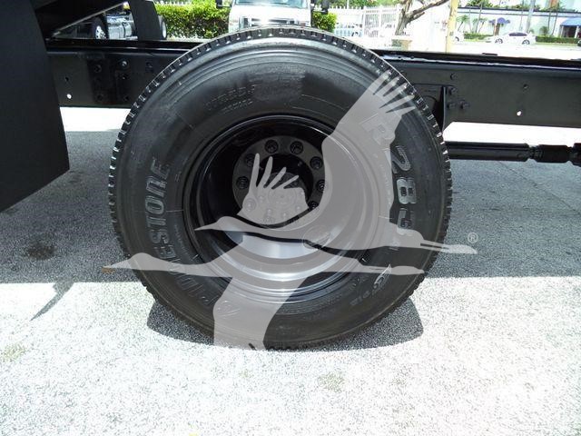 2019 International 4300