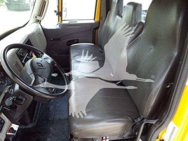 2019 International 4300
