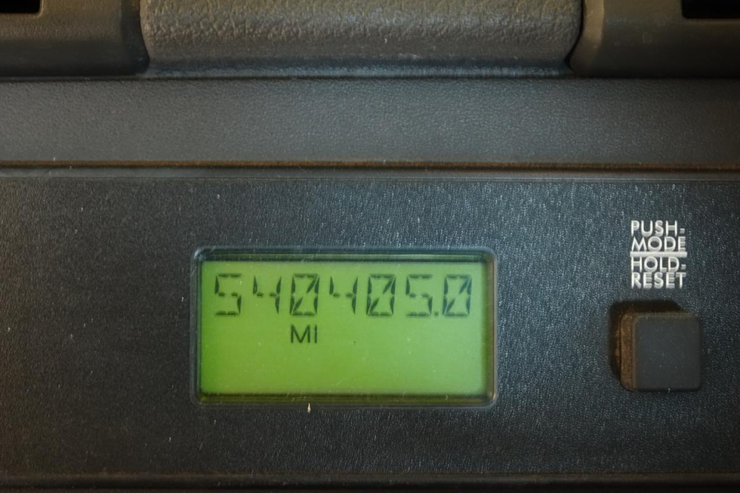 https://cdn.truckertotrucker.com/ad-photos/95ed1664-ff81-11ef-a728-2ae5827a827d/large/freightliner-cascadia-125-odometer-5404050-miles-3484418.jpg?