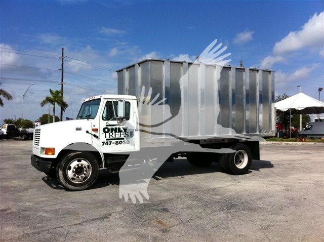 2026 Advanced Fabricators Ft