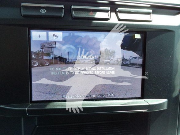 2024 Ford F450