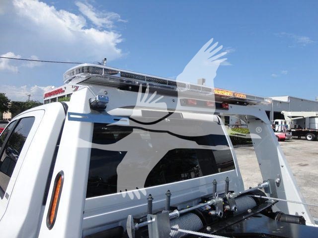 2024 Ram 5500 Slt