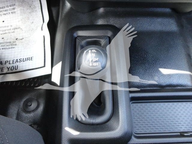 2024 Ram 5500 Slt