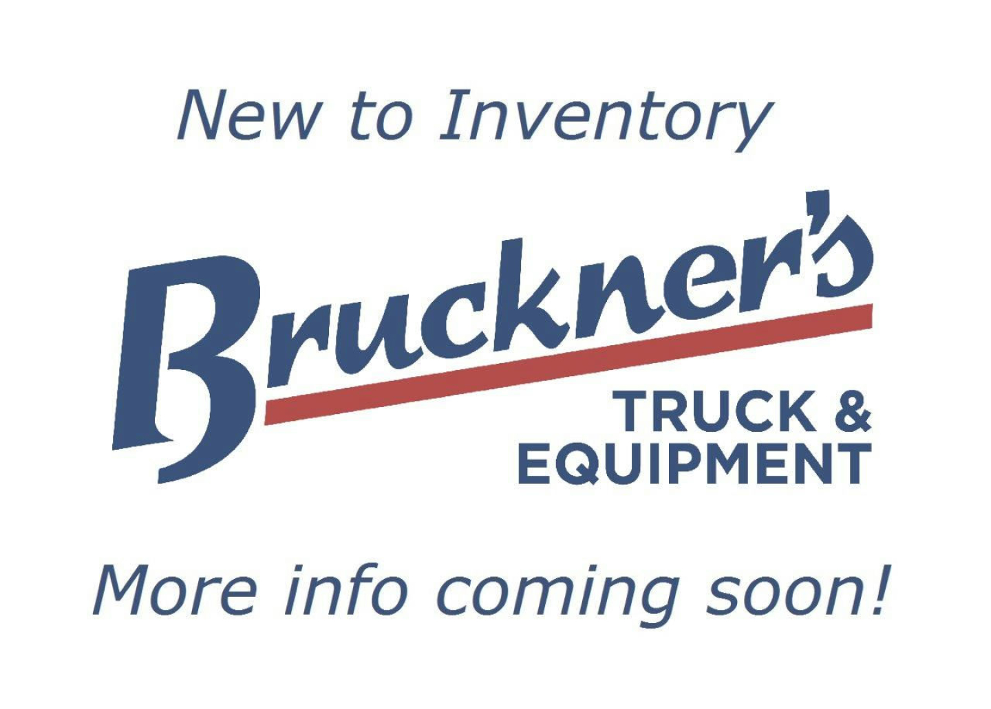 2023 Kenworth W900B