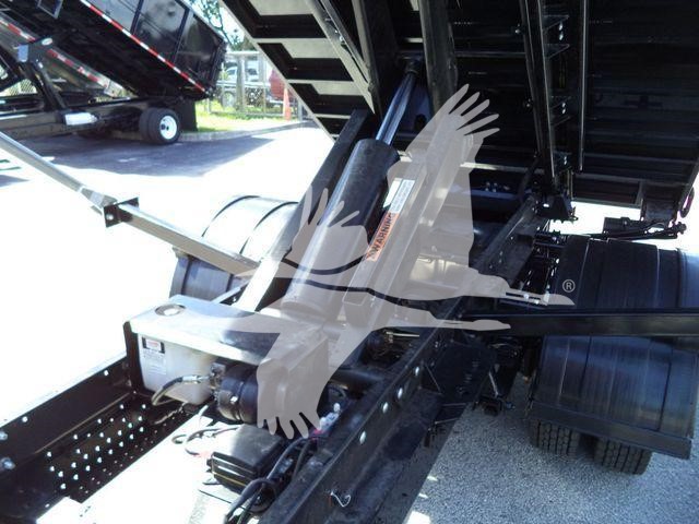 2024 Isuzu Nrr