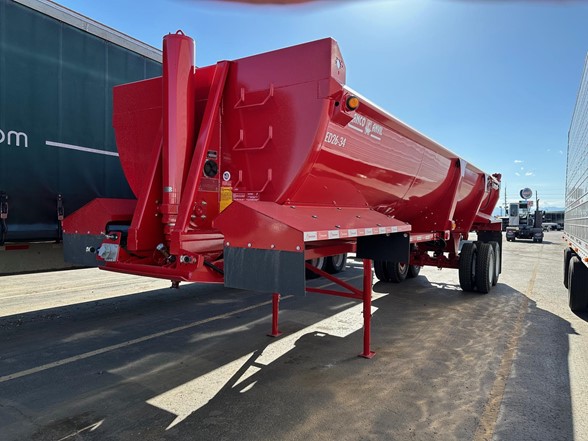 2027 Ranco Ed26-34