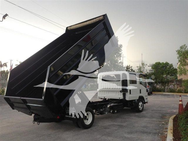 2026 Advanced Fabricators 14 FT