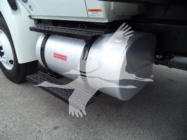 2019 International 4300