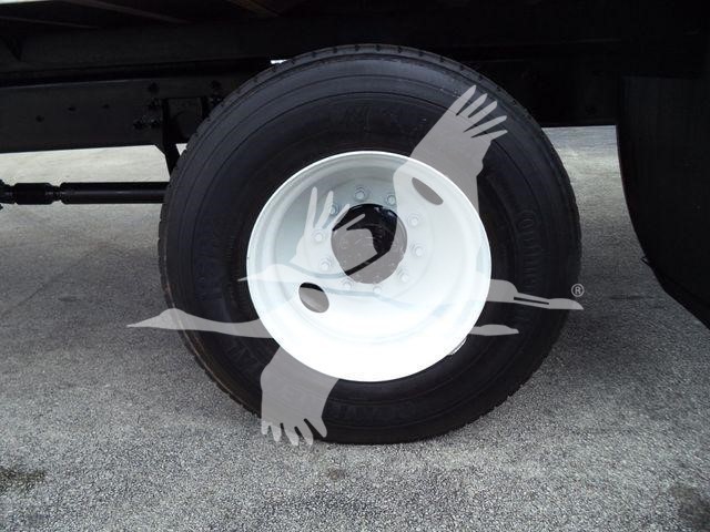 2019 International 4300