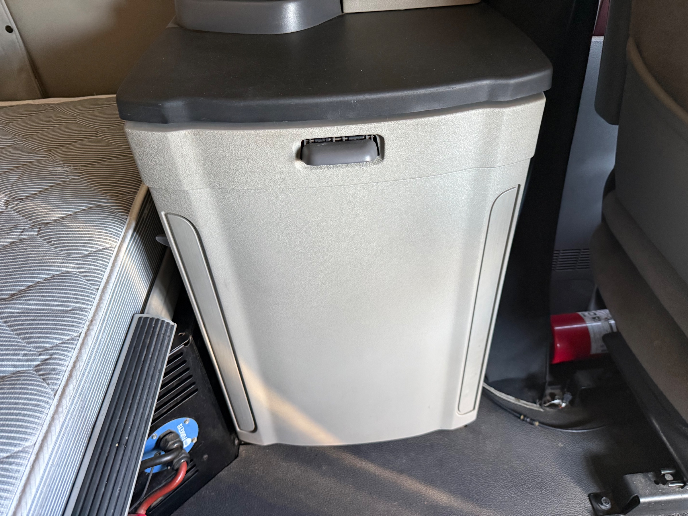 2022 Peterbilt 579