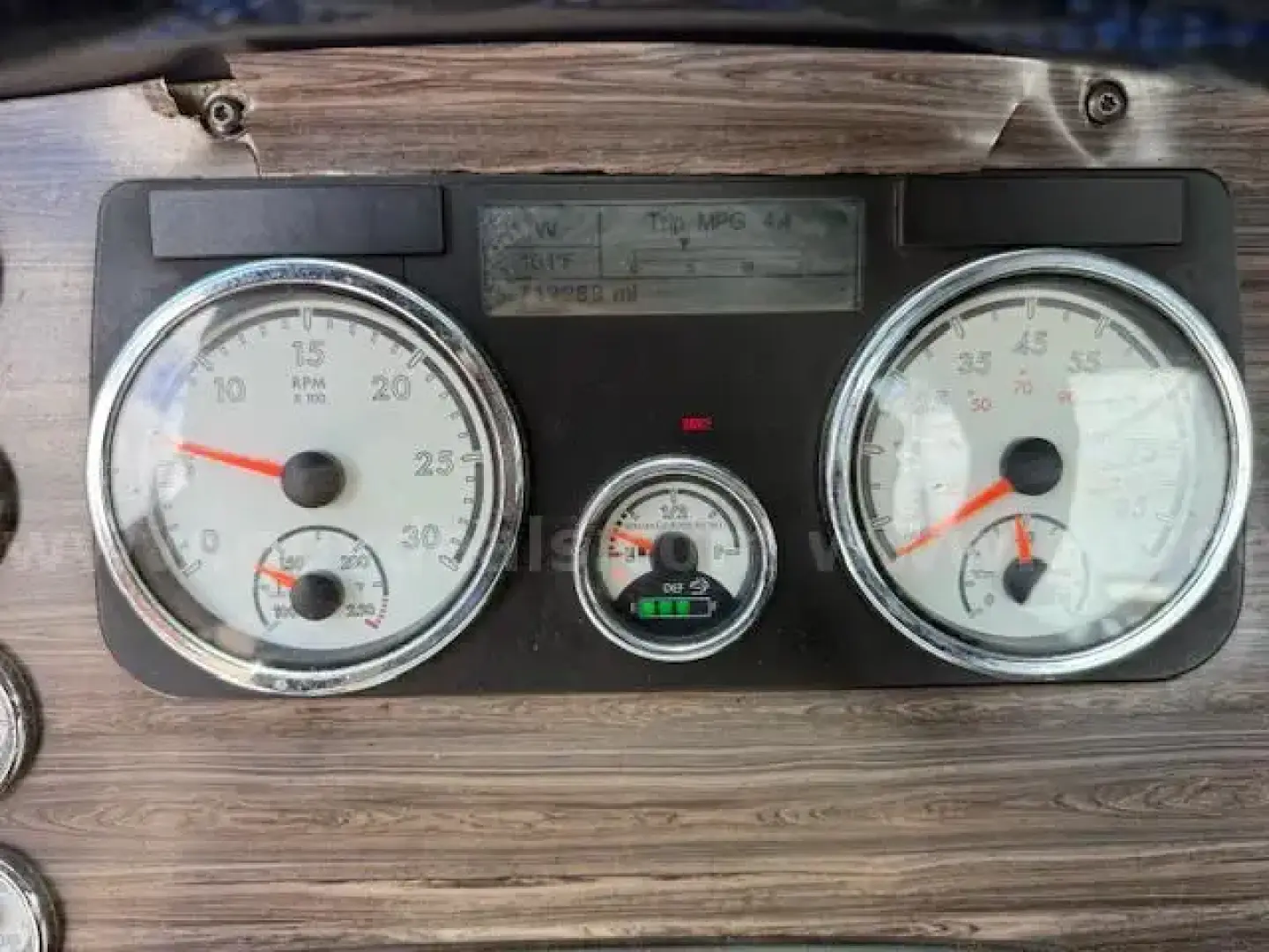 645,021 MILES