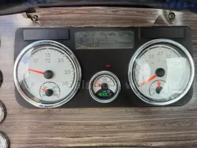 645,021 MILES