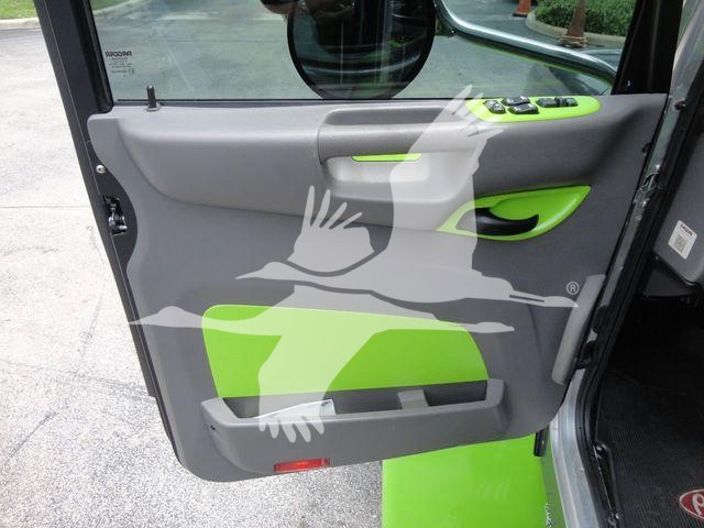 2020 Peterbilt 337