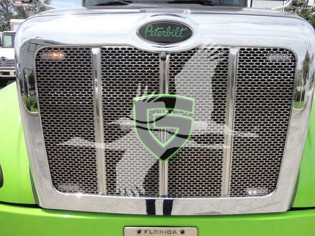 2020 Peterbilt 337