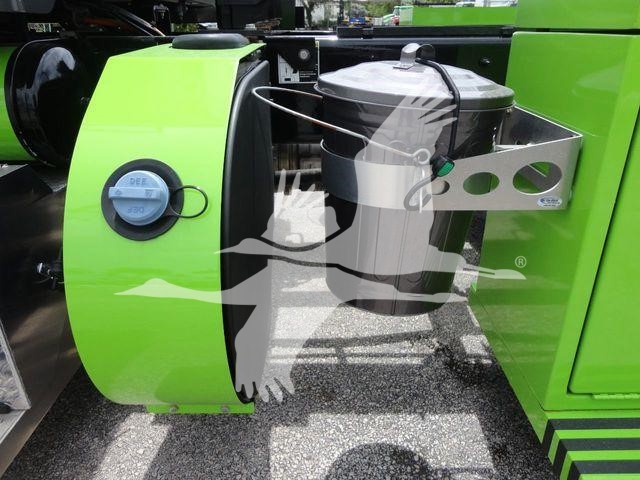 2020 Peterbilt 337