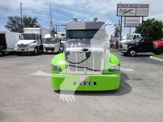 2020 Peterbilt 337