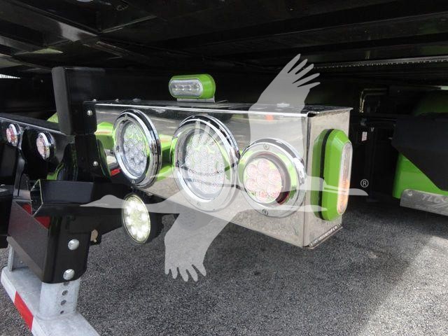 2020 Peterbilt 337
