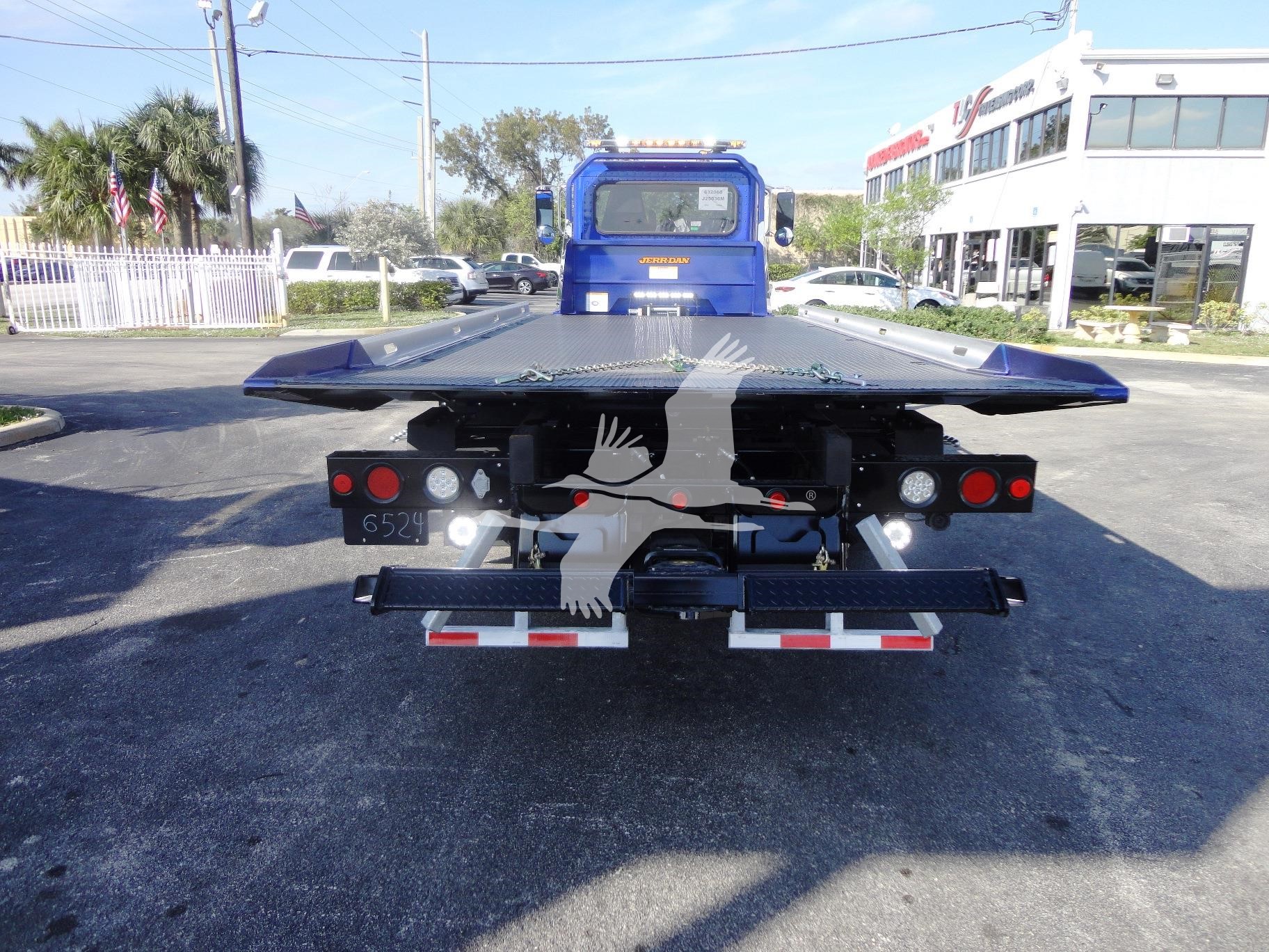 2022 Peterbilt 337