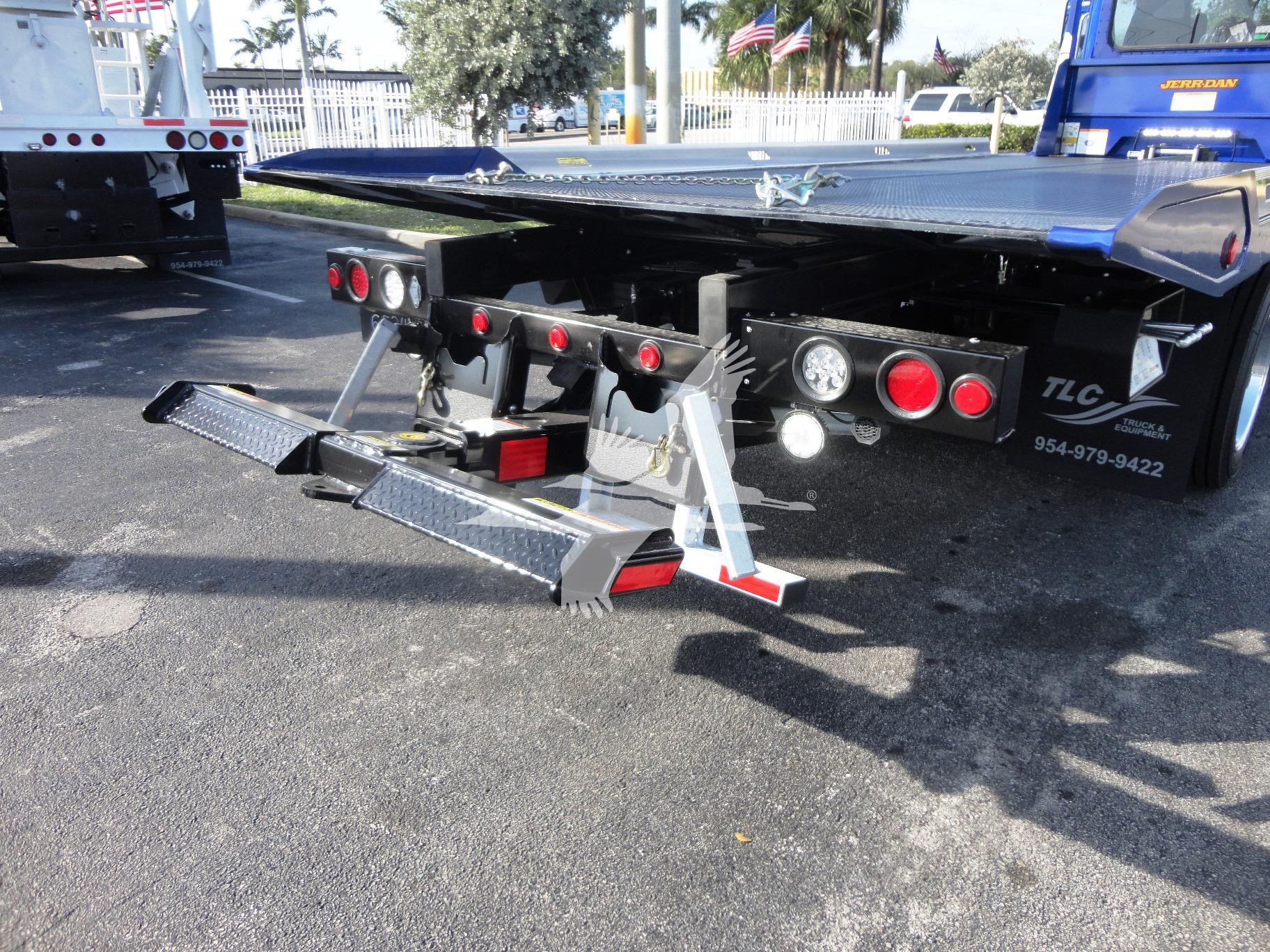2022 Peterbilt 337