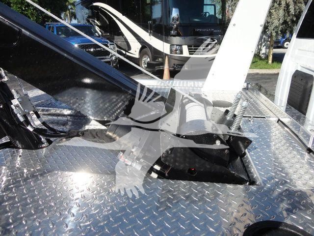 2024 Ram 4500 Slt