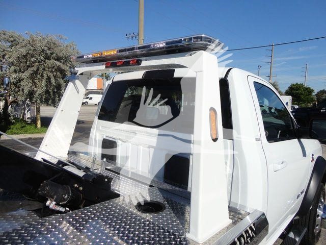 2024 Ram 4500 Slt