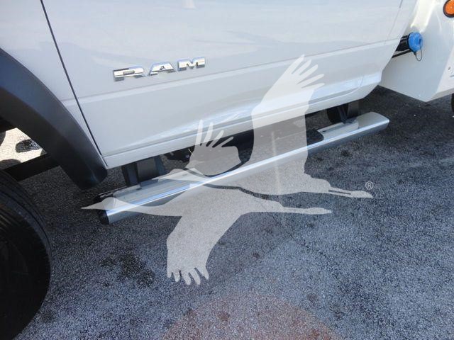 2024 Ram 4500 Slt