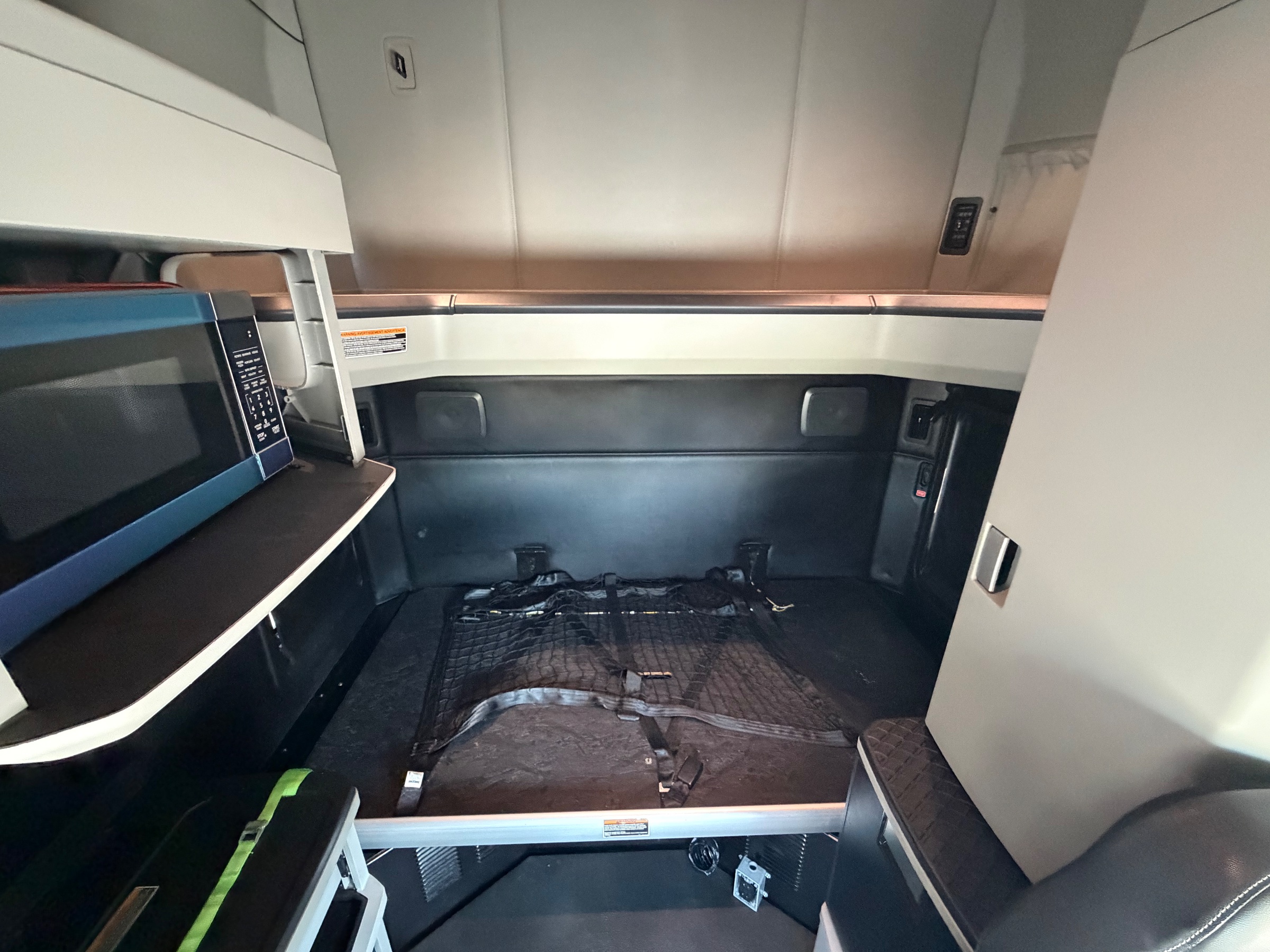 2022 Kenworth T680