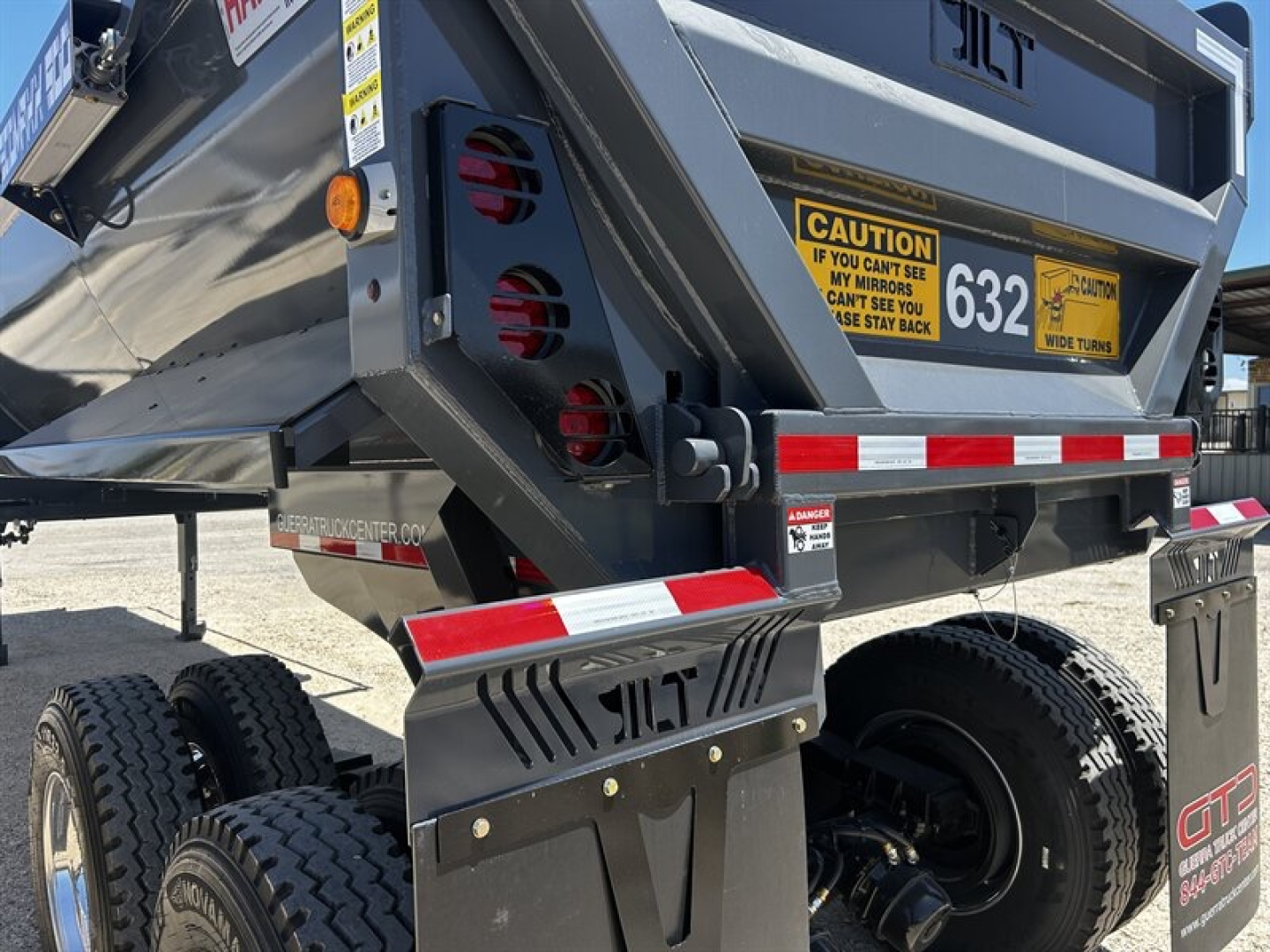 REAR LIGHTS PROTECTION MADE WITH HIGH STRENGTH STEEL. FINANCING AVAILABLE WITH LOW MONTHLY PAYMENTS IN SAN ANTONIO TX.