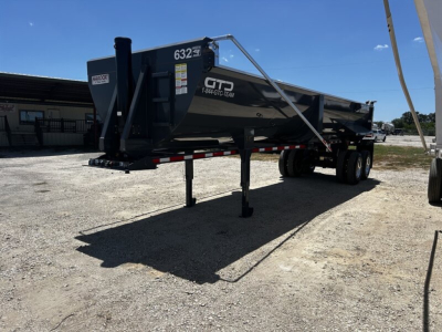 1/4" HARDOX 500 TUF, HEAVY DUTY FOR DEMOLITION AND LIGHTWEIGHT FOR AGGREGATES , IN STOCK IN CONVERSE TX. BY IRON LITE TRAILER