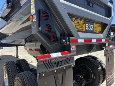 REAR LIGHTS PROTECTION MADE WITH HIGH STRENGTH STEEL. FINANCING AVAILABLE WITH LOW MONTHLY PAYMENTS IN SAN ANTONIO TX.