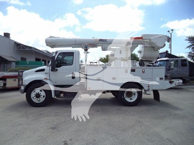 2021 Altec L37M