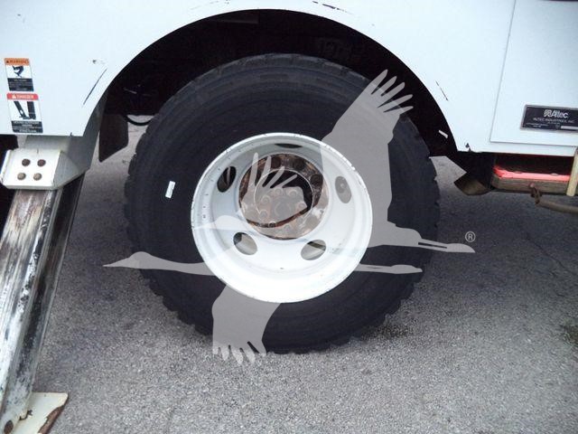 2021 Altec L37M