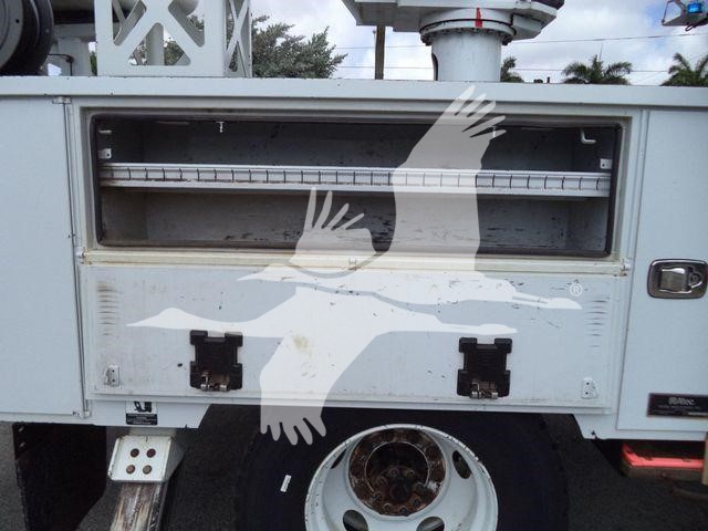 2021 Altec L37M