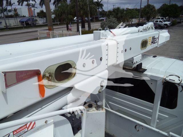 2021 Altec L37M