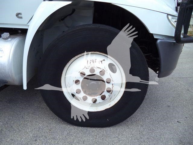 2021 Altec L37M
