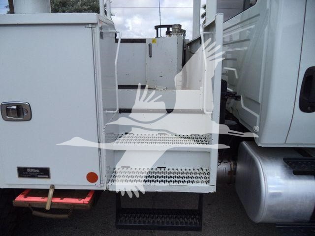 2021 Altec L37M