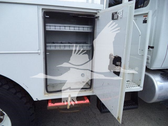 2021 Altec L37M