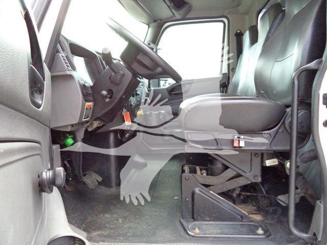 2021 Altec L37M