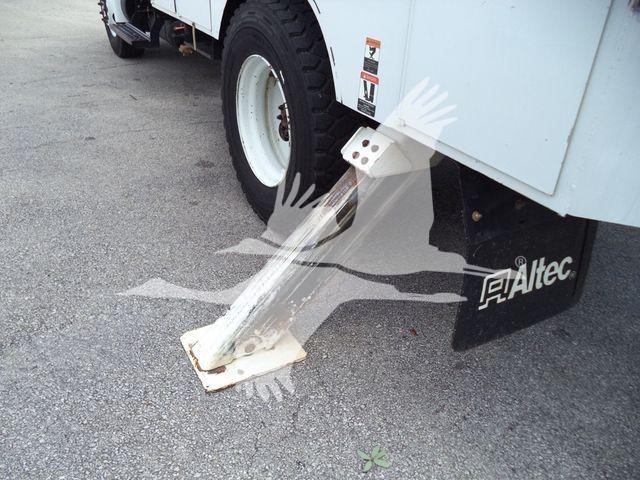 2021 Altec L37M