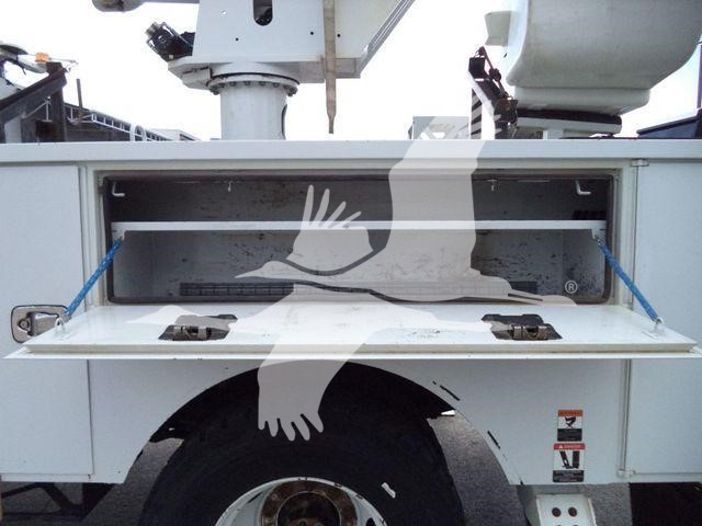 2021 Altec L37M