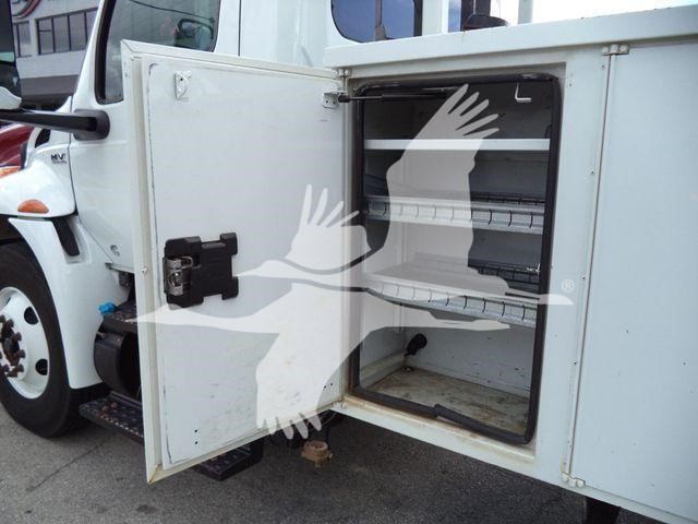 2021 Altec L37M