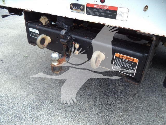 2021 Altec L37M