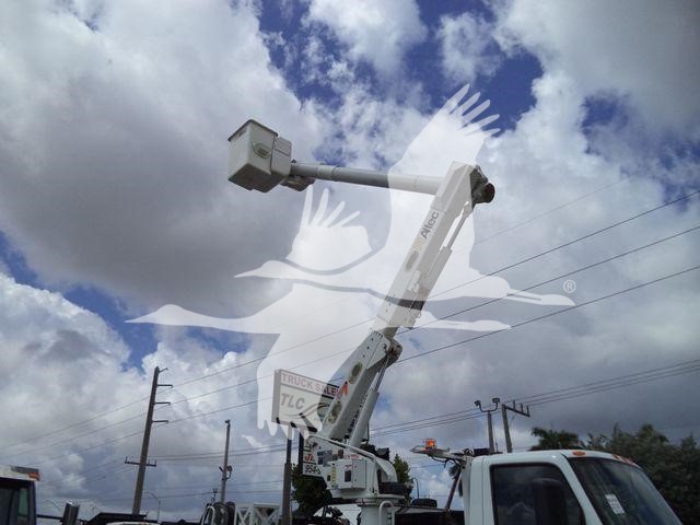 2021 Altec L37M