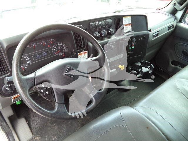 2021 Altec L37M
