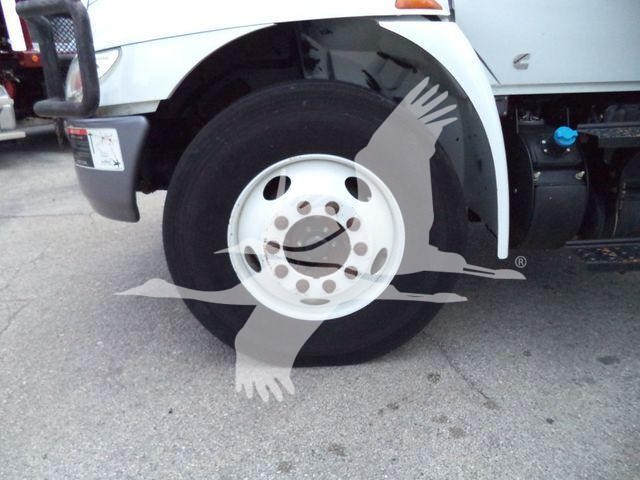 2021 Altec L37M