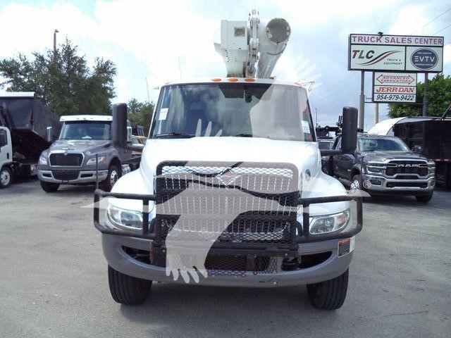 2021 Altec L37M