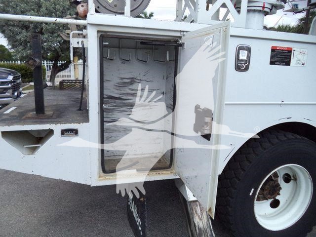 2021 Altec L37M