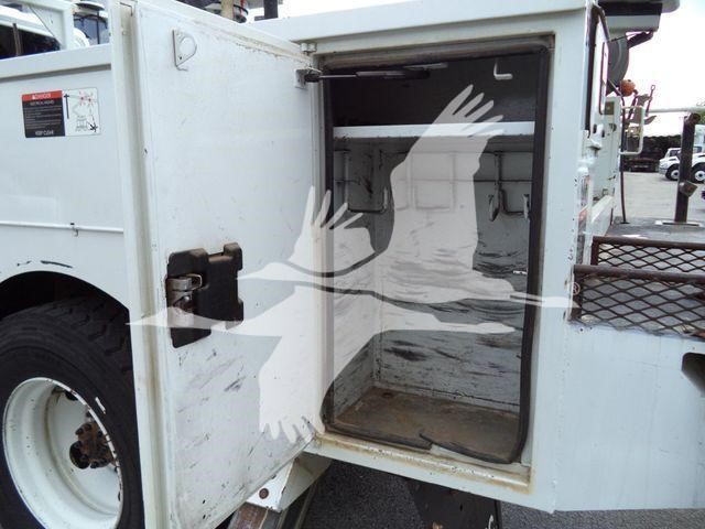 2021 Altec L37M