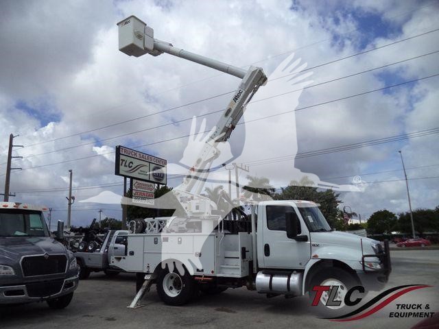 2021 Altec L37M