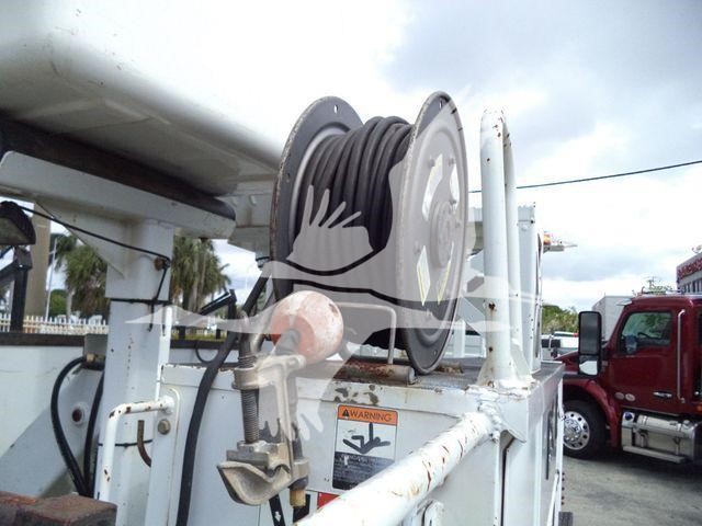 2021 Altec L37M